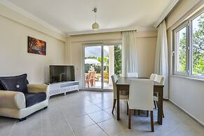 Hanel Life Royal Villas Aqualettings