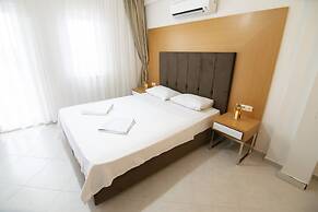 Hanel Life Royal Villas Aqualettings