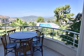 Hanel Life Royal Villas Aqualettings