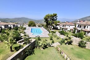 Hanel Life Royal Villas Aqualettings