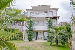 Hanel Life Royal Villas Aqualettings