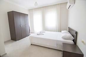 Hanel Life Royal Villas Aqualettings