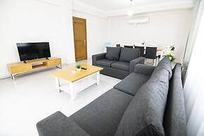 Hanel Life Royal Villas Aqualettings