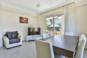 Hanel Life Royal Villas Aqualettings