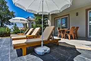 Hanel Life Royal Villas Aqualettings