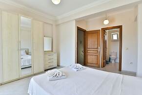 Hanel Life Royal Villas Aqualettings