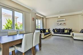 Hanel Life Royal Villas Aqualettings