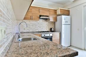 Hanel Life Royal Villas Aqualettings