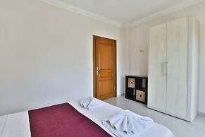 Hanel Life Royal Villas Aqualettings