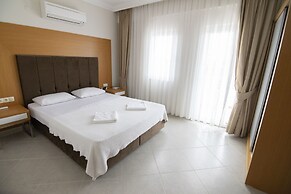 Hanel Life Royal Villas Aqualettings