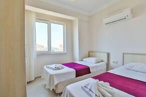 Hanel Life Royal Villas Aqualettings