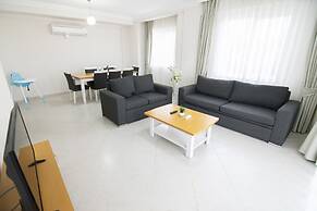 Hanel Life Royal Villas Aqualettings