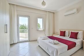 Hanel Life Royal Villas Aqualettings