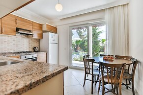 Hanel Life Royal Villas Aqualettings