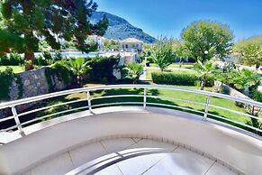 Hanel Life Royal Villas Aqualettings