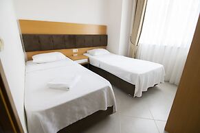 Hanel Life Royal Villas Aqualettings