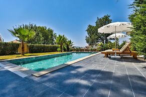 Hanel Life Royal Villas Aqualettings