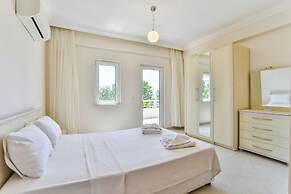 Hanel Life Royal Villas Aqualettings