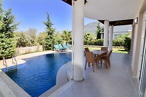 Hanel Life Royal Villas Aqualettings