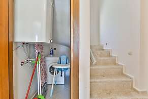 Hanel Life Royal Villas Aqualettings