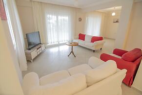 Hanel Life Royal Villas Aqualettings