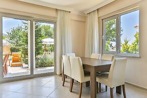 Hanel Life Royal Villas Aqualettings