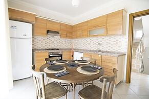 Hanel Life Royal Villas Aqualettings