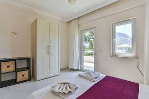 Hanel Life Royal Villas Aqualettings