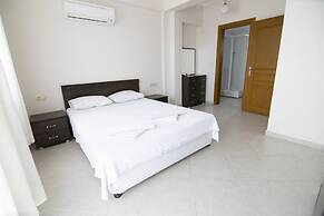 Hanel Life Royal Villas Aqualettings