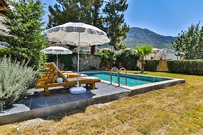 Hanel Life Royal Villas Aqualettings