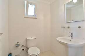 Hanel Life Royal Villas Aqualettings