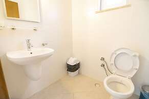 Hanel Life Royal Villas Aqualettings