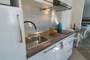 JR Luxury Guesthouse