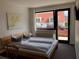 Gasthof's Gräbele