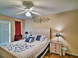 Gorgeous 4bd/3ba Reunion Resort Near Disneyland