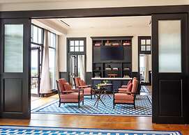 Hammetts Hotel