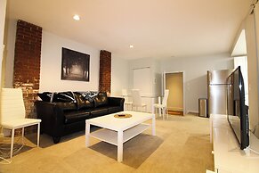 Evonify - Back Bay Suites