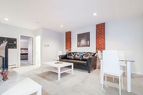 Evonify - Back Bay Suites