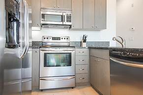 Evonify - Back Bay Suites