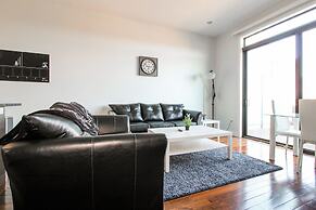 Evonify - Back Bay Suites