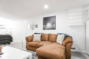 Evonify - Back Bay Suites