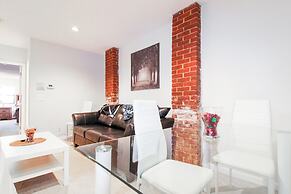 Evonify - Back Bay Suites