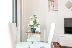 Evonify - Back Bay Suites