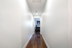 Evonify - Back Bay Suites