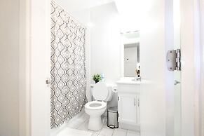 Evonify - Back Bay Suites