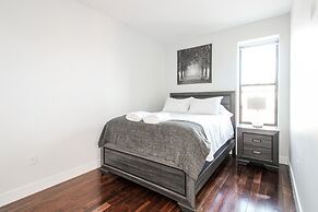 Evonify - Back Bay Suites