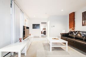 Evonify - Back Bay Suites