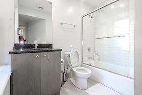 Evonify - Back Bay Suites