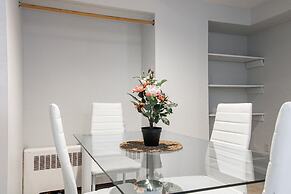 Evonify - Back Bay Suites