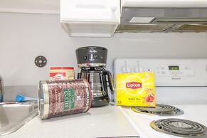 Evonify - Back Bay Suites